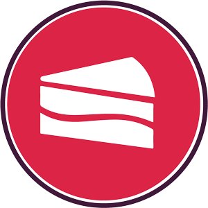 categories